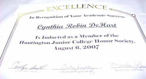 my-certificate-for-honor-society.jpg