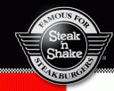 steak-n-shake-logo.gif